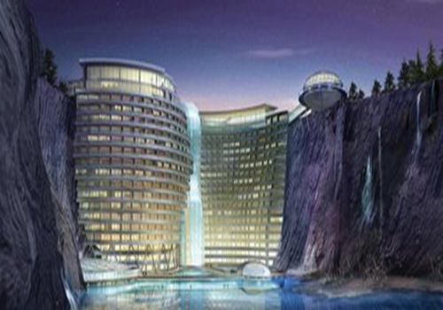 7天：以电子商务与价格优势迎经济寒冬