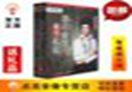 针对经济型酒店需求，臻美家具稳中求胜——专访广东佛山臻美家具总经理 陈永杰