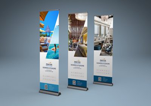 2009中国饭店业（杭州）总经理联谊会将延至7月举行