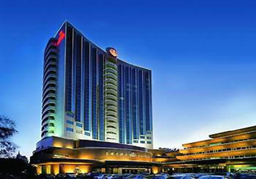 经济酒店赚钱吗 投资回报怎么样