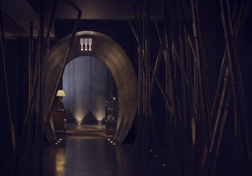 加盟品牌连锁酒店加盟能赚钱吗