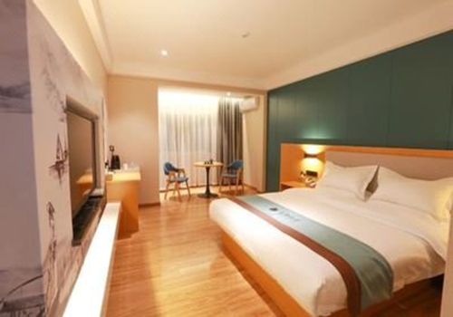 酒店转让如何谈转让费