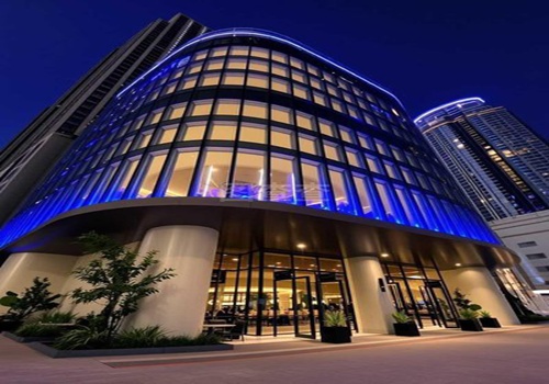 租赁酒店物业和签定合同注意事项