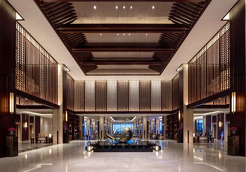 酒店管理公司如何做好品牌发展框架