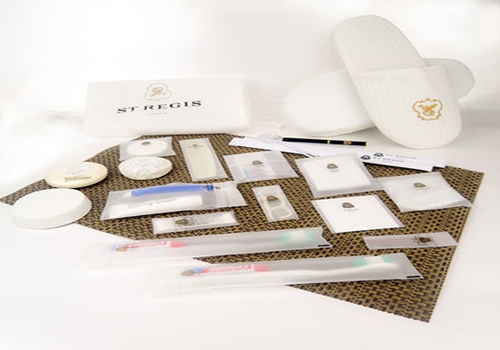 南京汤山涵田春之谷温泉度假酒店