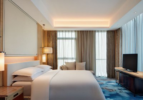 投资小型酒店要多少钱？怎么计算和估量？