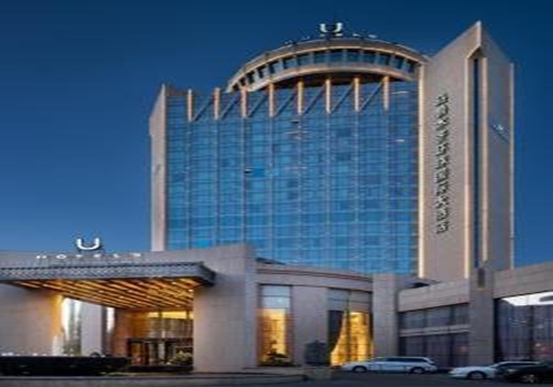 投资酒店能否赚钱，专家权威分析