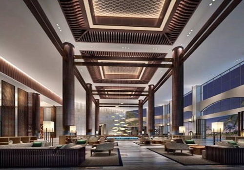 为什么越来越多的人会选择OTA酒店代理