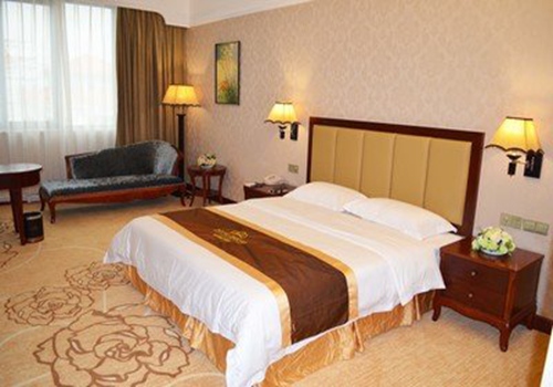 国庆高端欧美邮轮线路大受青睐