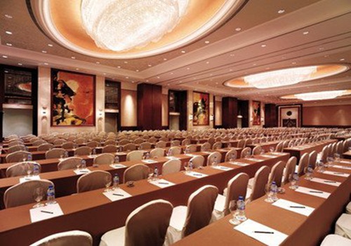 电竞酒店这么火,你就不想了解下我们?