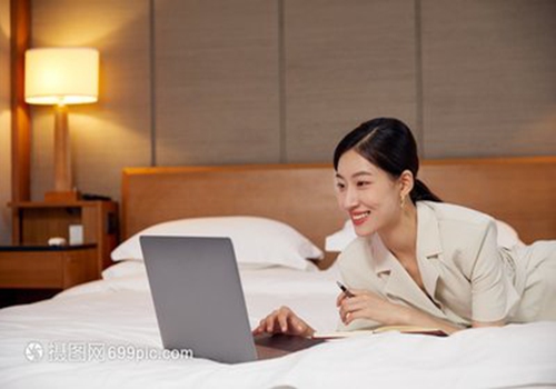 西江千户苗寨民宿转让 民宿转让出租平台