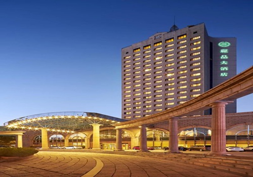 酒店如何通过直播引流客源流量