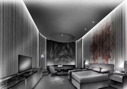 酒店在疫情下如何运营？