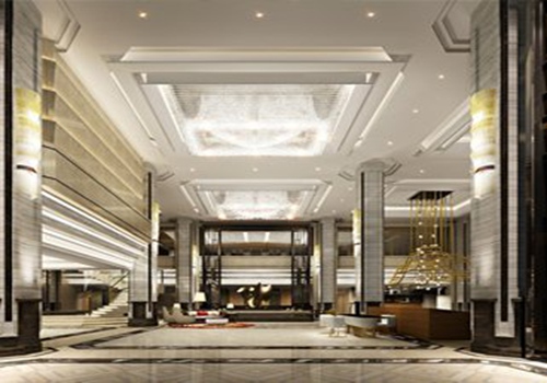 酒店如何接待醉酒客人