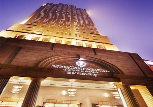 金华宾馆酒店转让信息