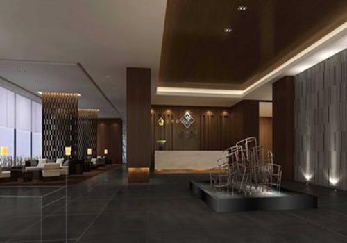 深航酒店管理公司成员酒店已达17家