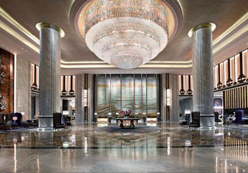 2022年连锁酒店加盟有什么发展前景