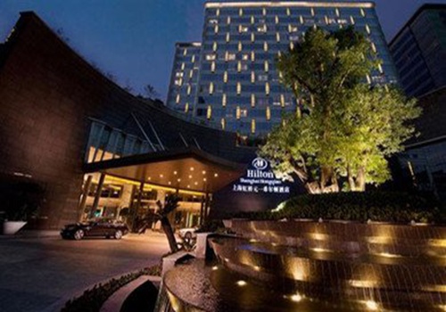 珠海宾馆酒店转让信息