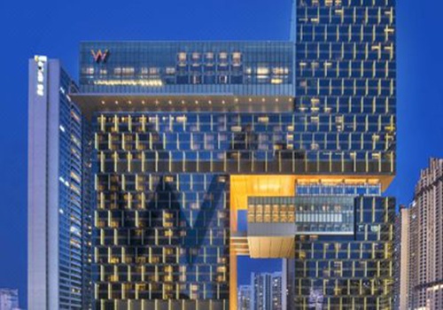 2022投资连锁酒店加盟品牌,注意哪些事项