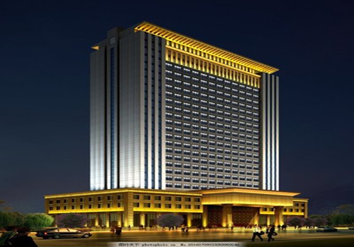 丽江宾馆酒店转让信息