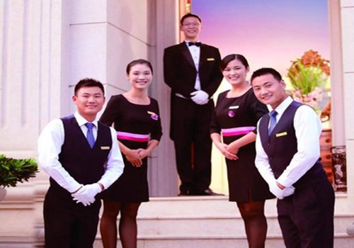 成都宾馆酒店转让信息