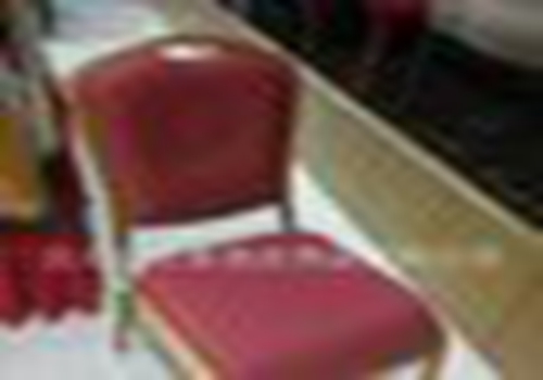 广州宾馆酒店转让信息