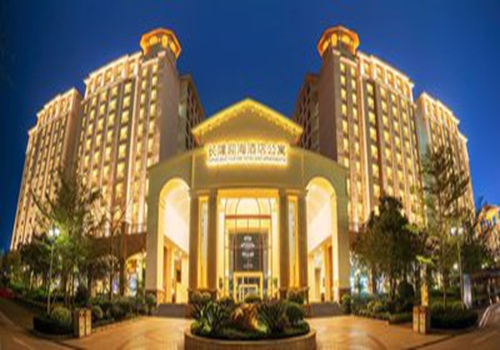 2022酒店客户维护的方法和技巧