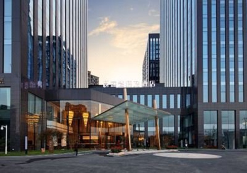 2010年“地球一小时”：10亿人共享夜的黑