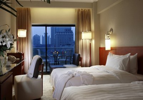 2022投资酒店回报分析