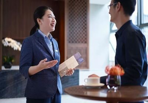 HOSFAIR Guangzhou 2010海外参观商预登记形势火爆