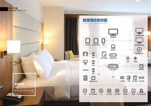 玉树地震：7家星级酒店不同程度受损