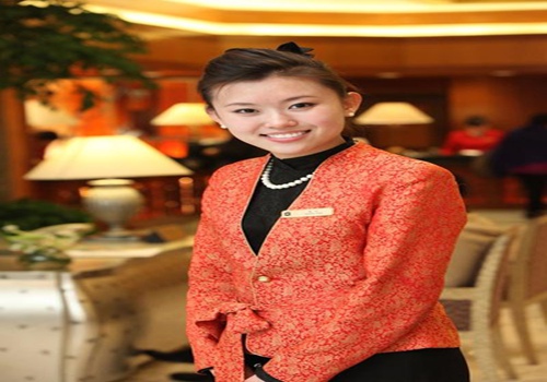 电竞产业爆发给电竞酒店投资井喷式增长