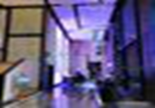 酒店如何依靠数字化管理提升业绩？