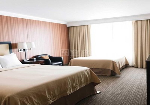 香格里拉布阵长三角，对接世博会