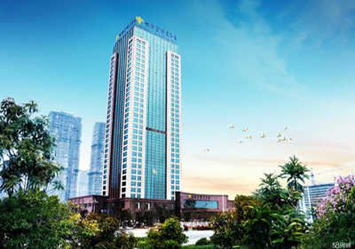 广东酒店行业是怎么做防疫工作