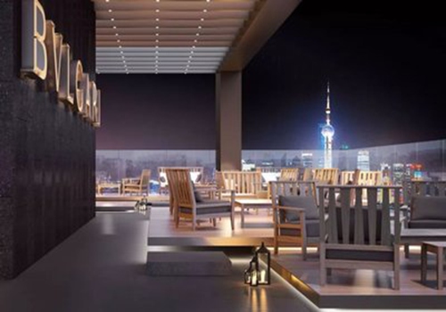 2022年昆明酒店转让信息