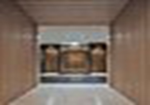 酒店行业疫情后复苏为什么能率先跑加速？