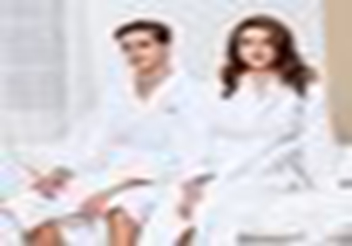 中国旅游研究院：世博会将带来超800亿收入