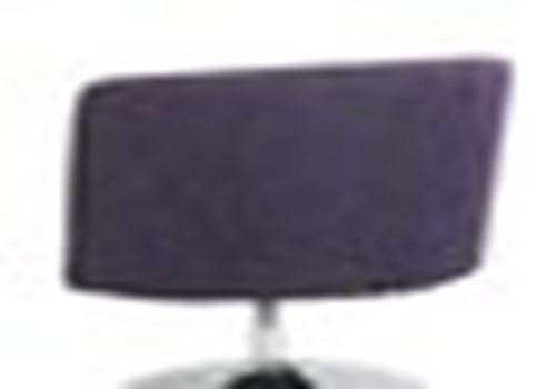 酒店如何服务好女性消费者？