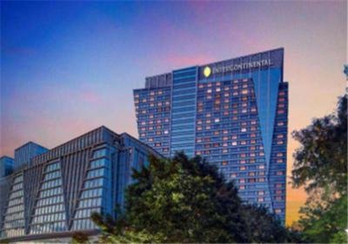 2022经济型酒店创新与颠覆穿越新周期