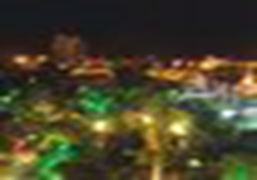 2022酒店投资“焦虑”如何创新