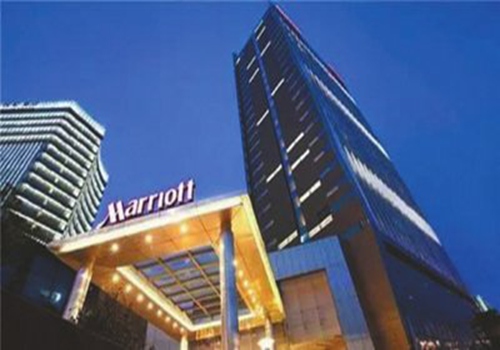 酒店感官营销的优势