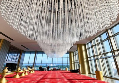 2022疫情下的民宿市场发展方向