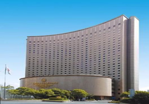 旅游酒店行业受益 法定节假日时间分布将优化