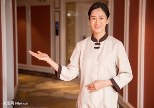 周涛说:中国酒店存量资产盘活正从量变走向质变