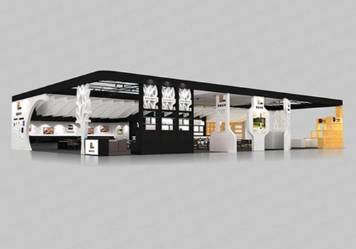 2015年中国游客境外消费达2290亿美元