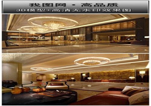 疫情下酒店如何击破投资僵局