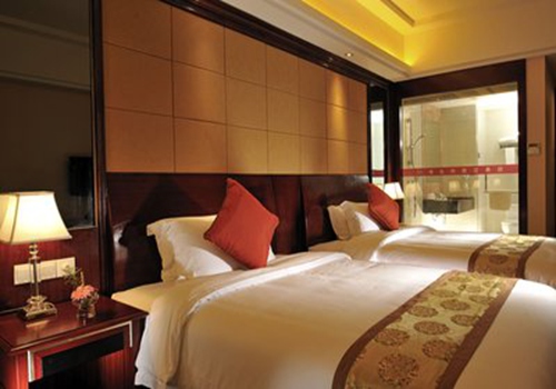 疫情下连锁酒店如何控制变动成本