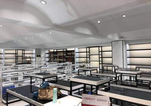 全国旅游民宿甲级、乙级申报启动