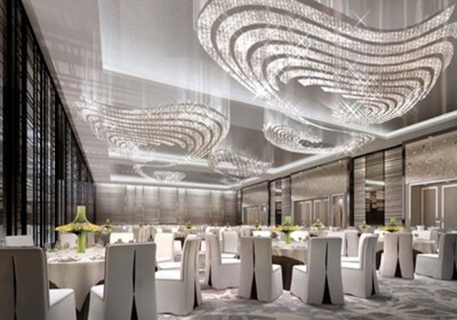 2022酒店会员体系变革与突围